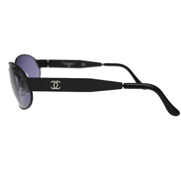 Chanel Glasses