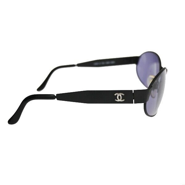 Chanel Glasses