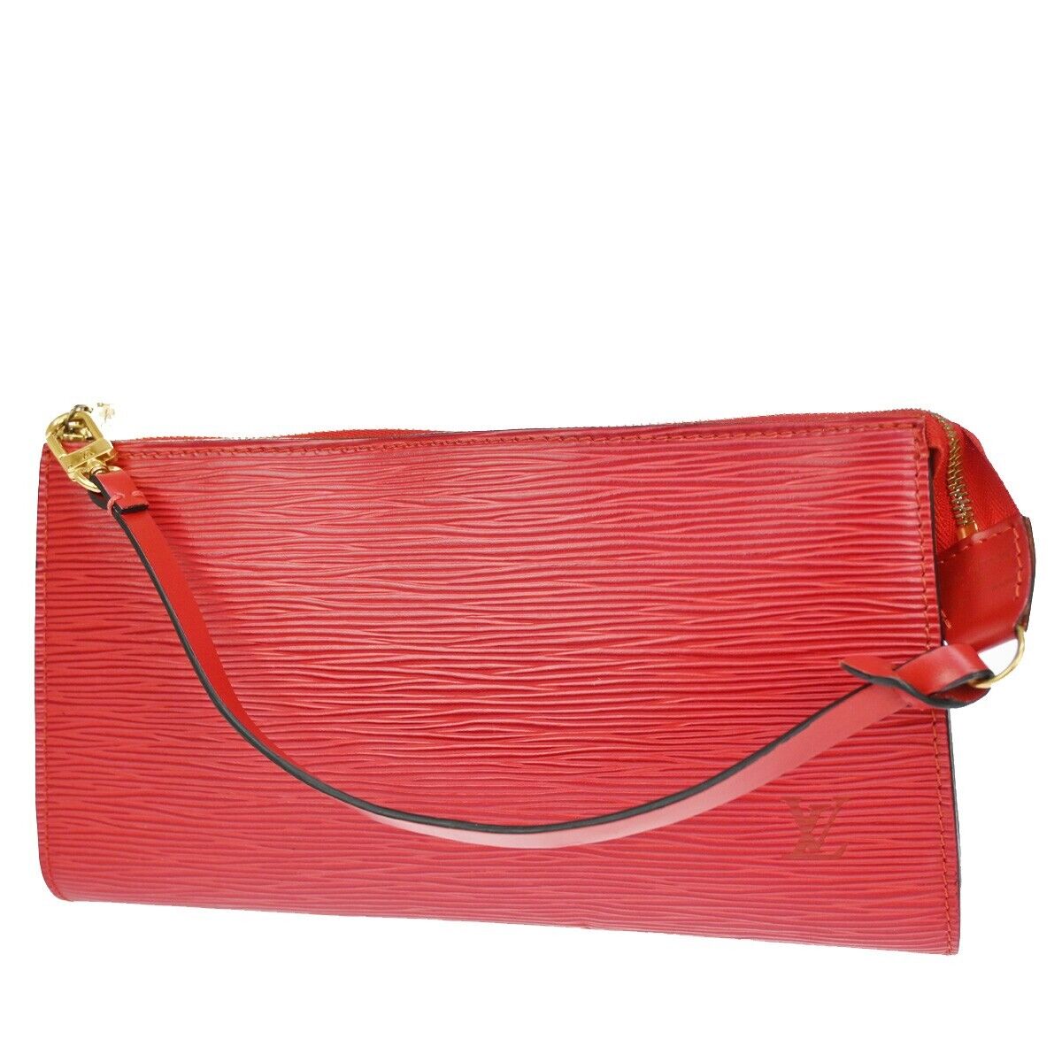 Louis Vuitton Pochette accessoires Clutch