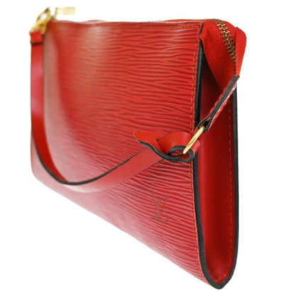 Louis Vuitton Pochette accessoires Clutch