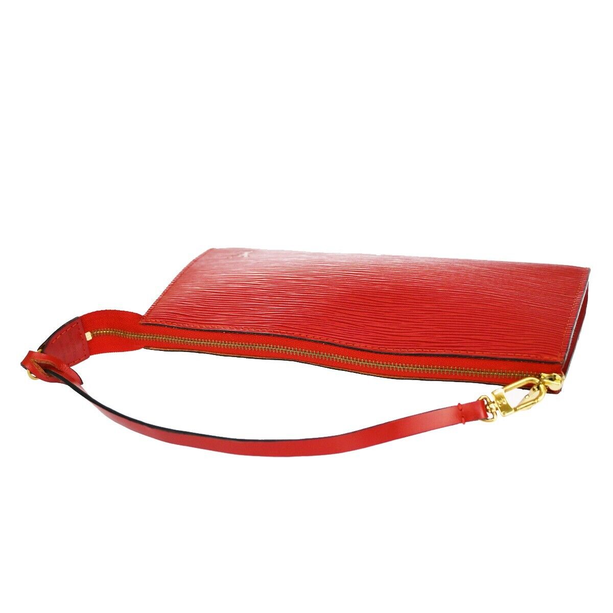 Louis Vuitton Pochette accessoires Clutch