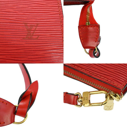 Louis Vuitton Pochette accessoires Clutch