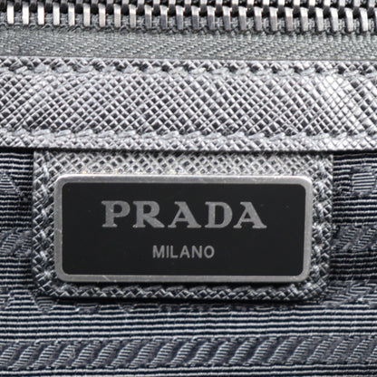 Prada Saffiano Handbag