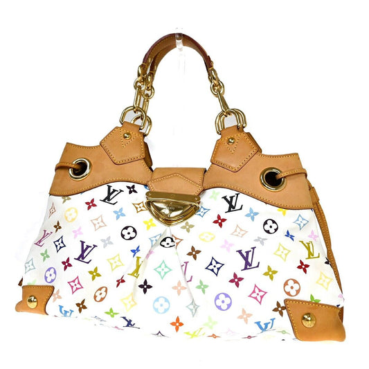 Louis Vuitton Ursula Handbag