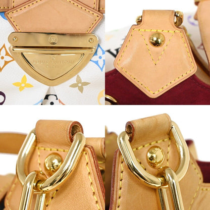 Louis Vuitton Ursula Handbag