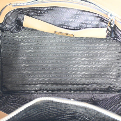 Prada Saffiano Handbag