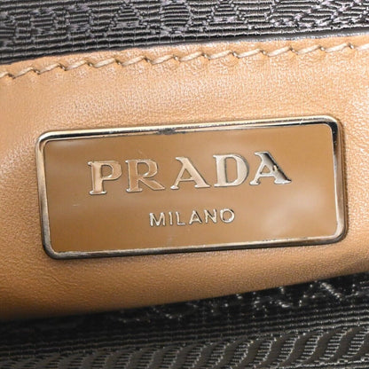 Prada Saffiano Handbag