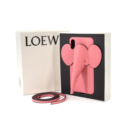 Loewe Phone