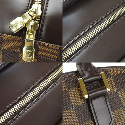 Louis Vuitton Sarria Handbag