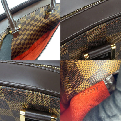 Louis Vuitton Sarria Handbag