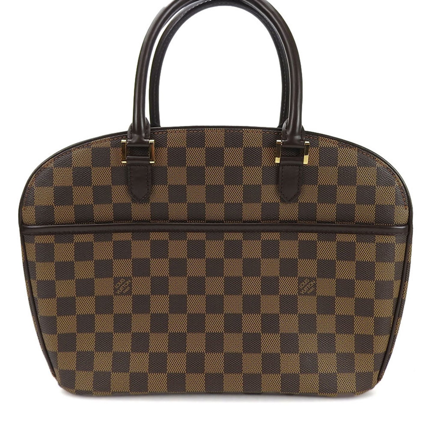 Louis Vuitton Sarria Handbag