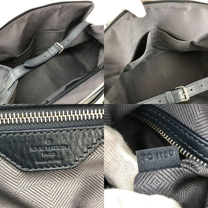 Louis Vuitton Neo Greenwich Travel Bag