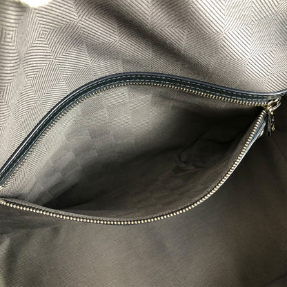 Louis Vuitton Neo Greenwich Travel Bag