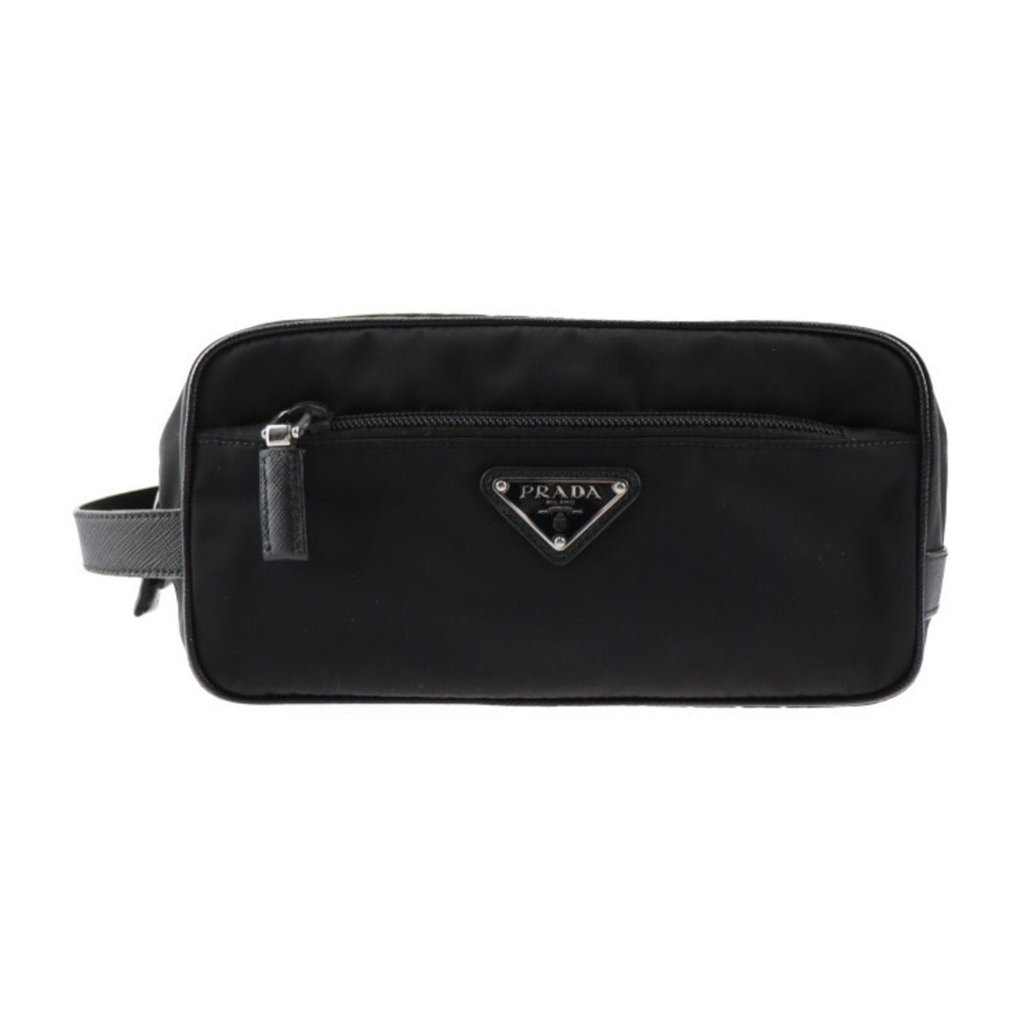 Prada Shoulder Bag