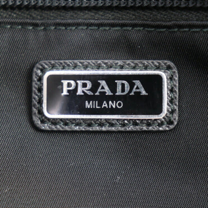 Prada Shoulder Bag