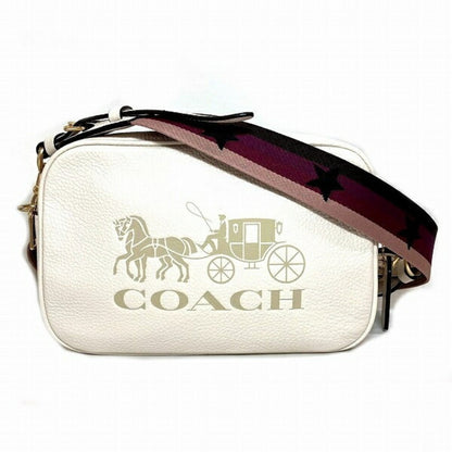 Coach Shopper Bag