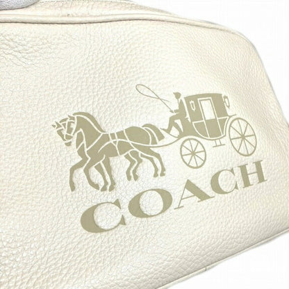 Coach Shopper Bag