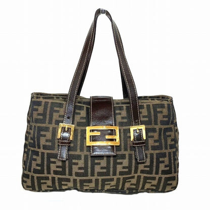 Fendi Handbag