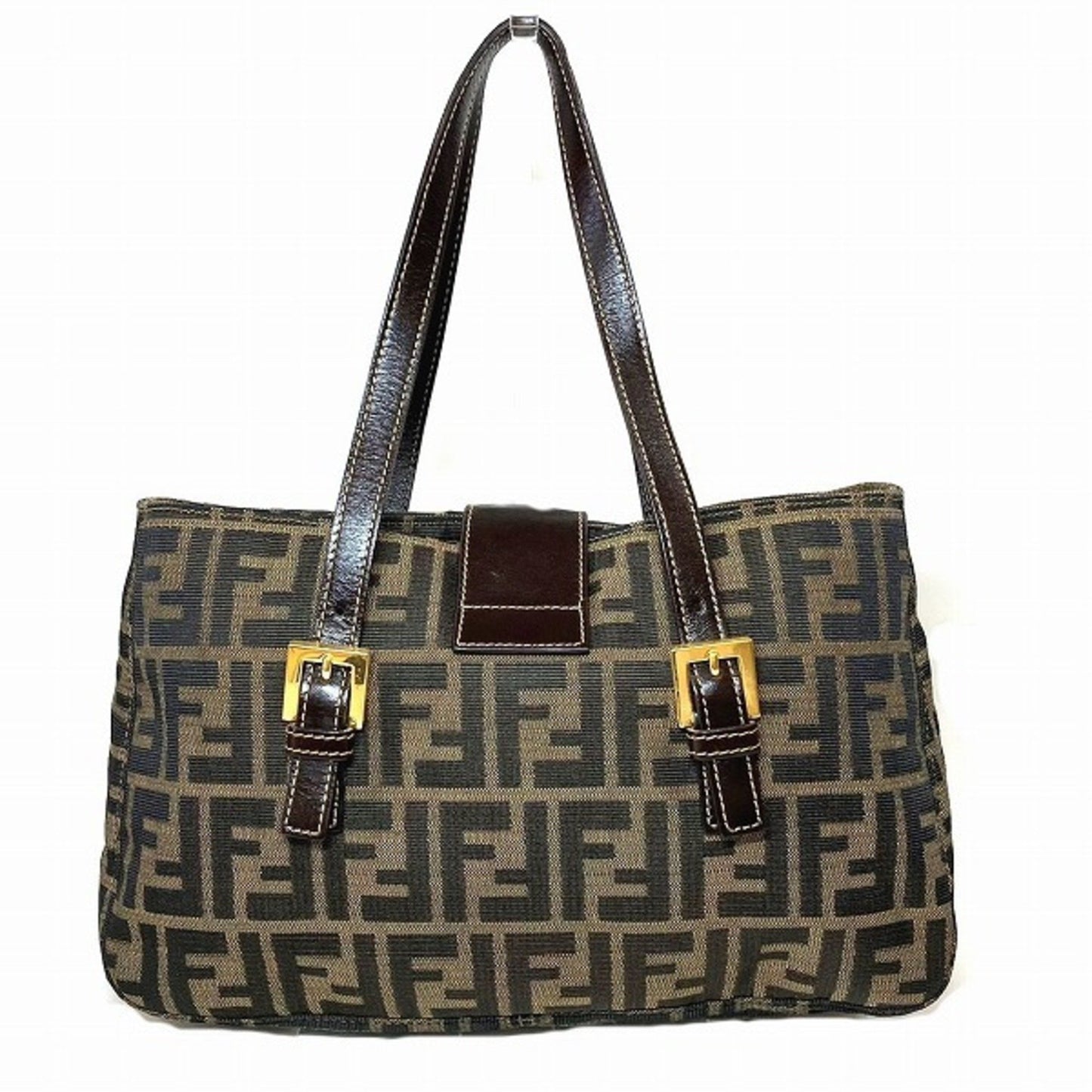 Fendi Handbag