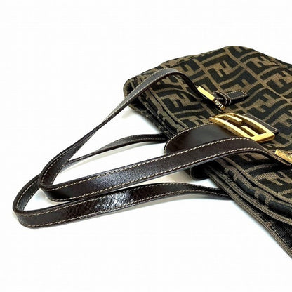 Fendi Handbag