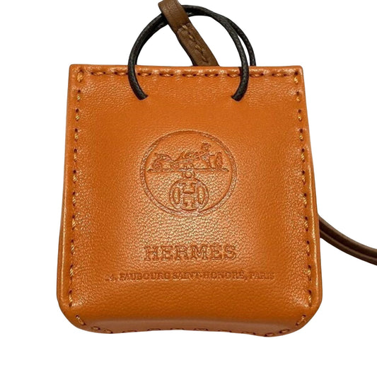 Hermès Bag