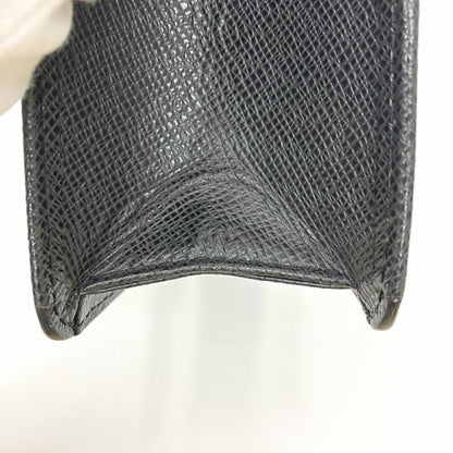 Louis Vuitton Selenga Clutch