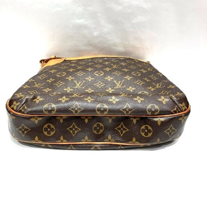 Louis Vuitton Odeon Shoulder Bag