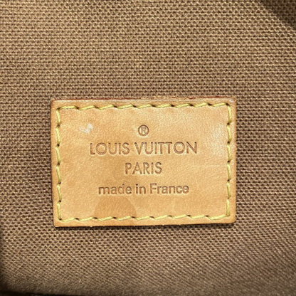 Louis Vuitton Odeon Shoulder Bag