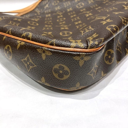 Louis Vuitton Odeon Shoulder Bag