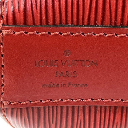 Louis Vuitton Sac d'épaule Shoulder Bag