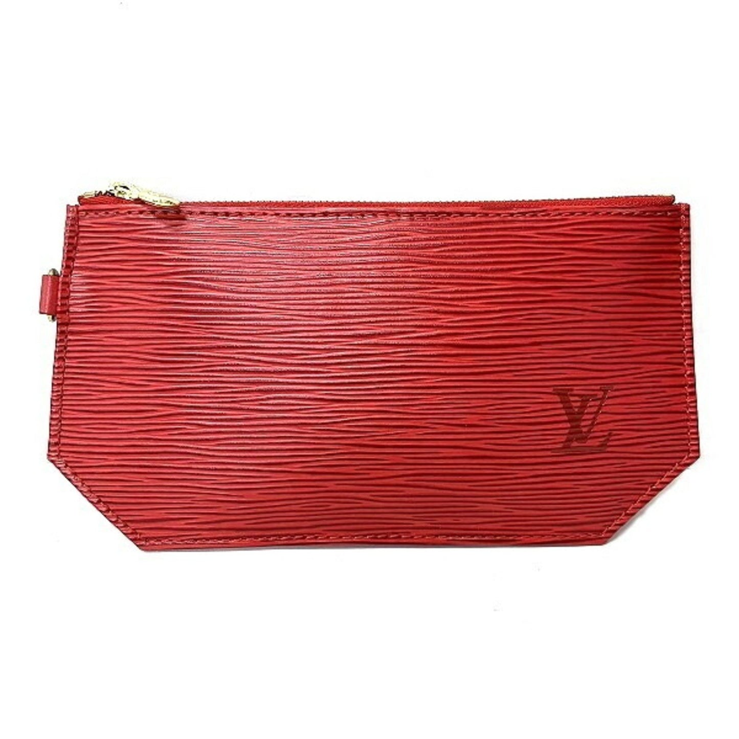 Louis Vuitton Sac d'épaule Shoulder Bag