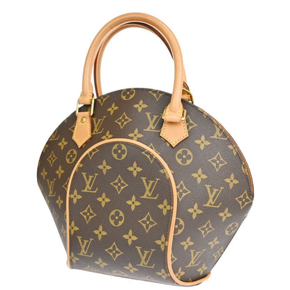 Louis Vuitton Ellipse PM Handbag