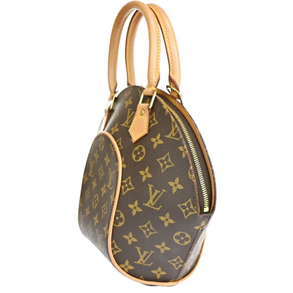 Louis Vuitton Ellipse PM Handbag