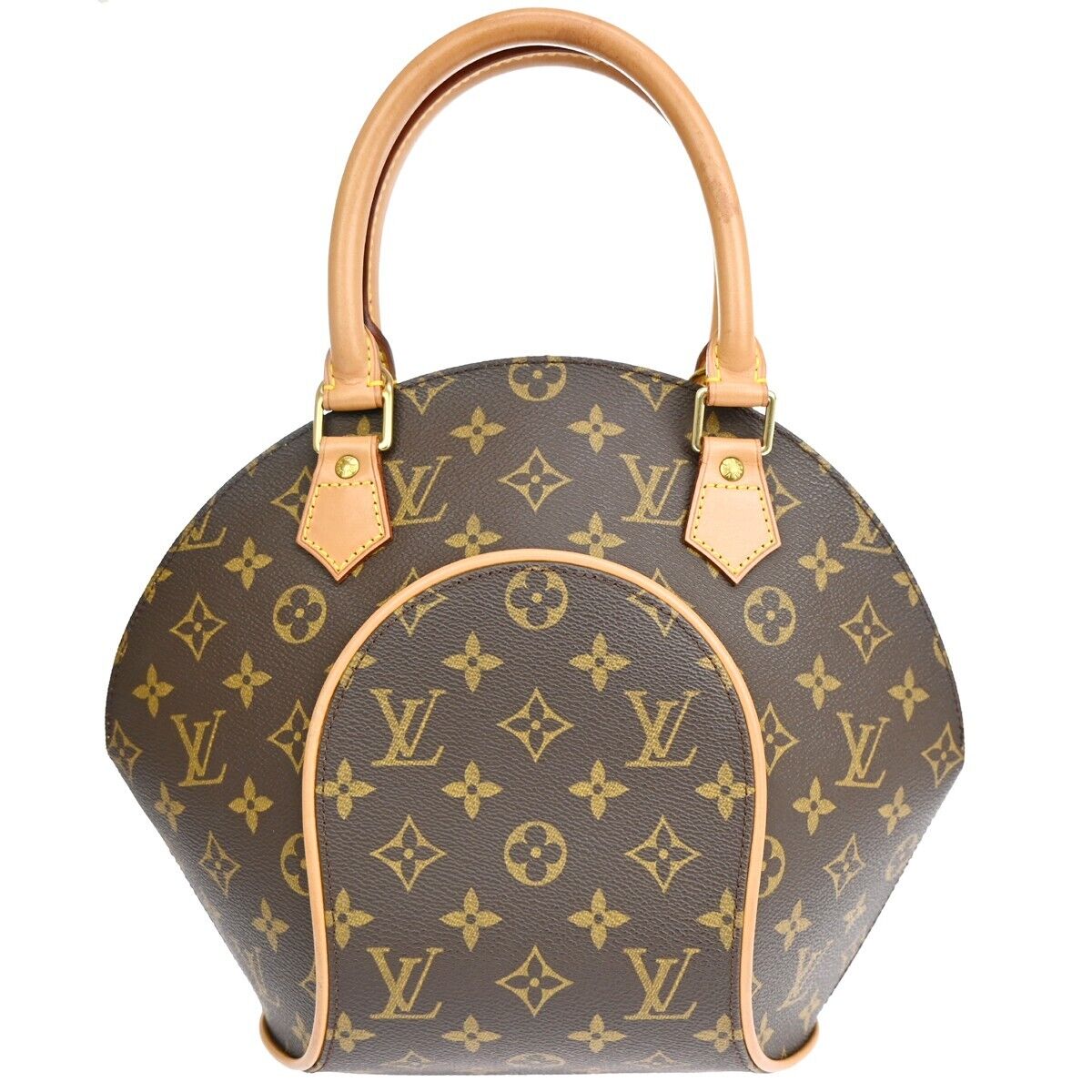 Louis Vuitton Ellipse PM Handbag