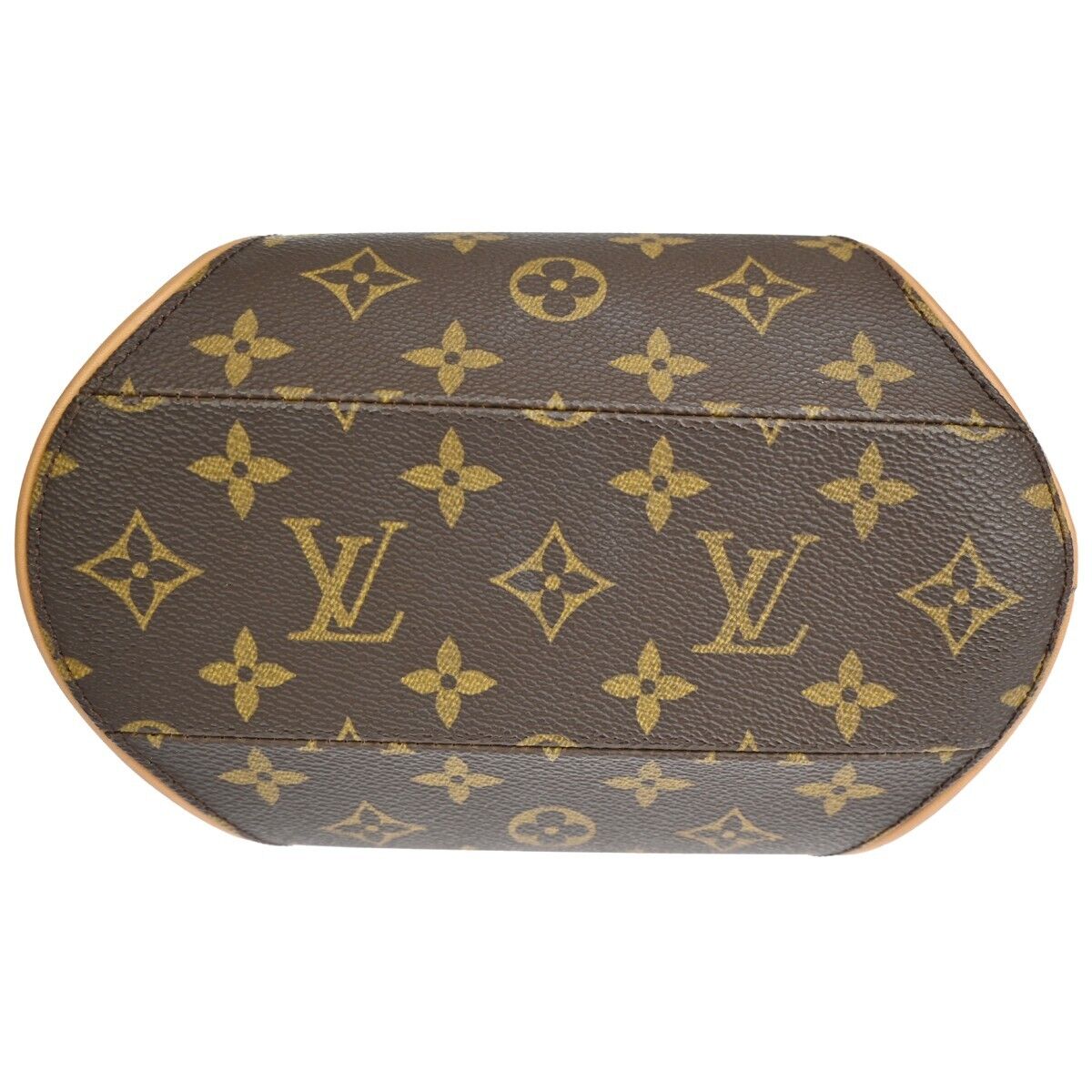 Louis Vuitton Ellipse PM Handbag