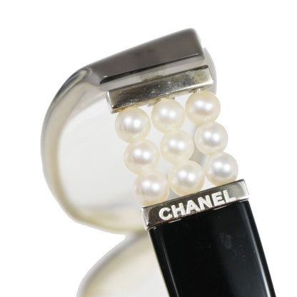 Chanel Cc Glasses