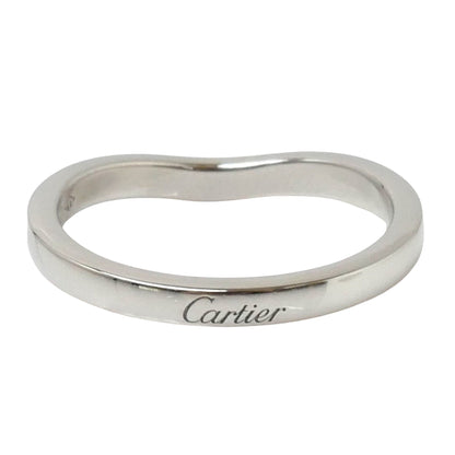 Cartier Ballerine Ring