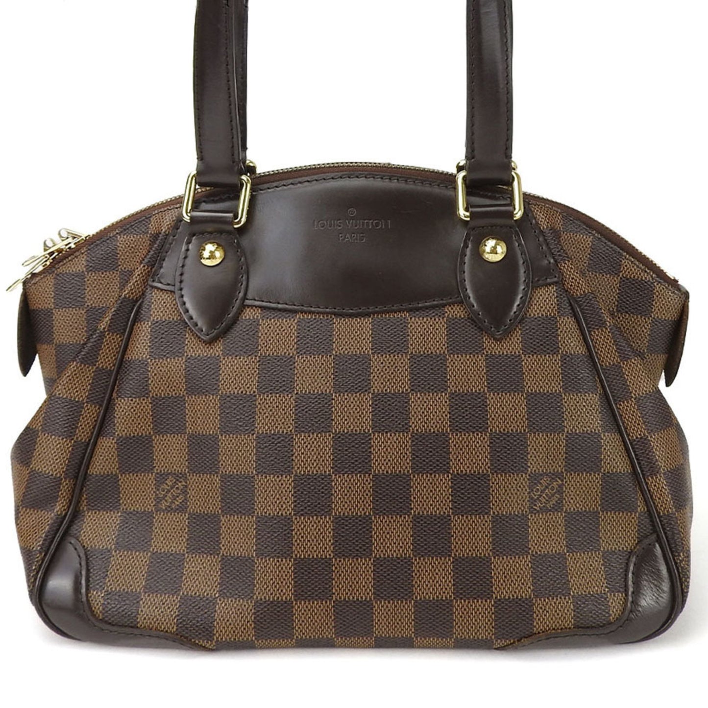 Louis Vuitton Verona Handbag