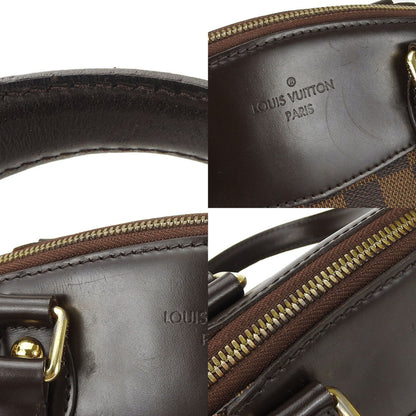 Louis Vuitton Verona Handbag