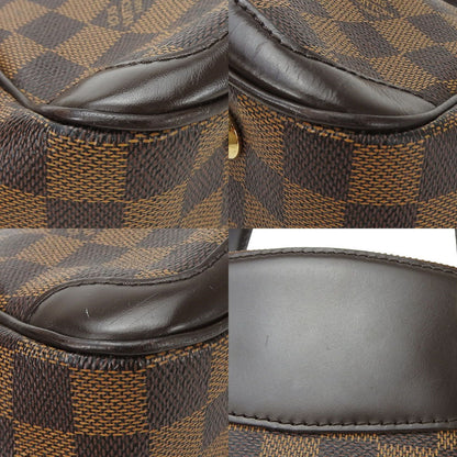 Louis Vuitton Verona Handbag