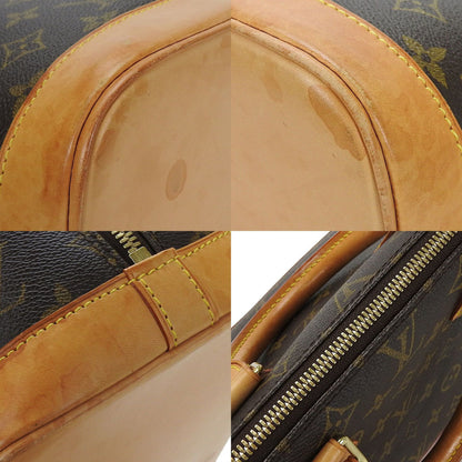 Louis Vuitton Alma Handbag