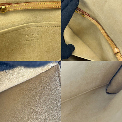 Louis Vuitton Pochette twin Clutch