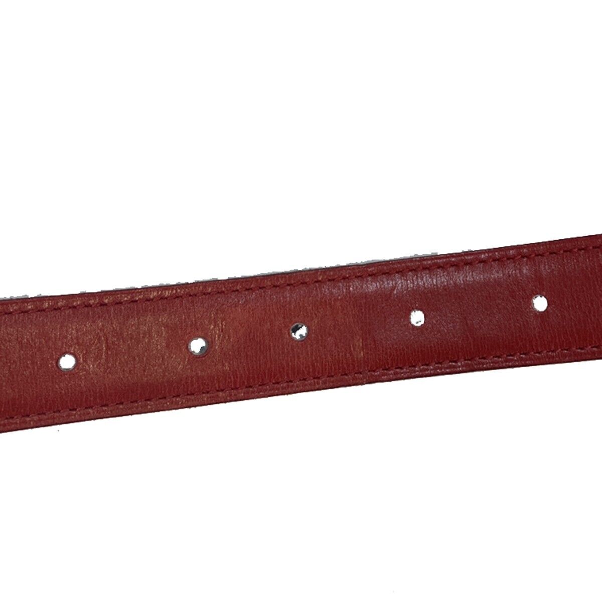 Hermès H Jewellery Belt