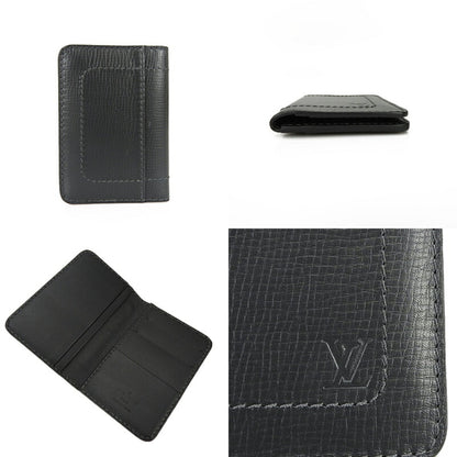 Louis Vuitton Utah Wallet