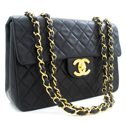 Chanel Flap bag Shoulder Bag