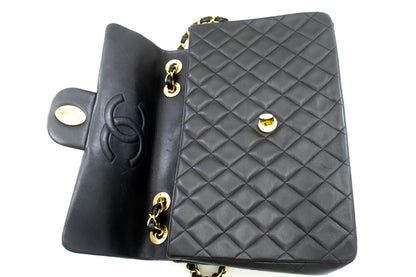 Chanel Flap bag Shoulder Bag