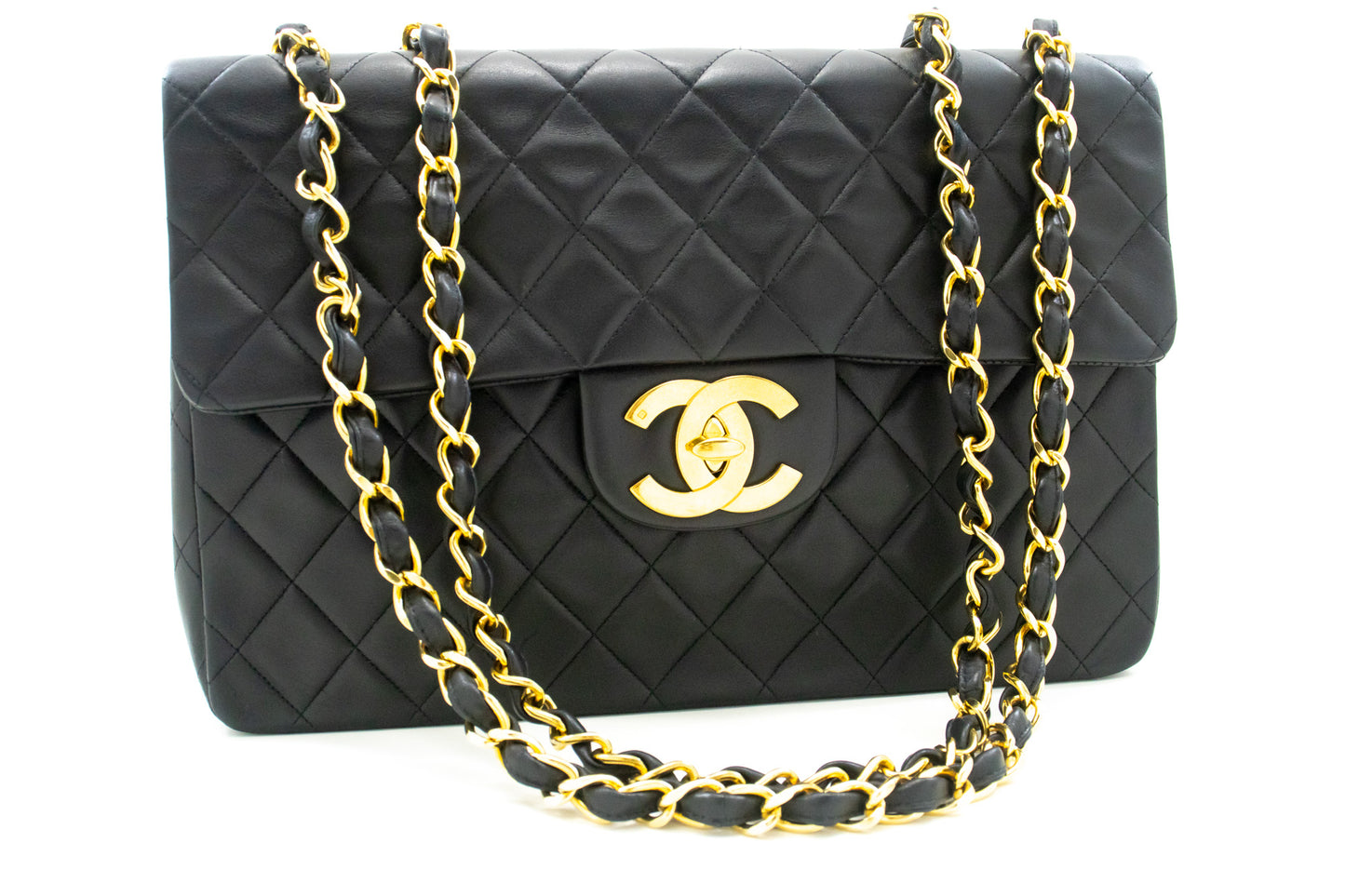 Chanel Flap bag Shoulder Bag