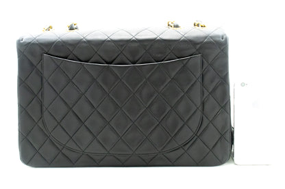 Chanel Flap bag Shoulder Bag