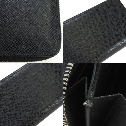 Louis Vuitton Porte monnaie Zippy wallet