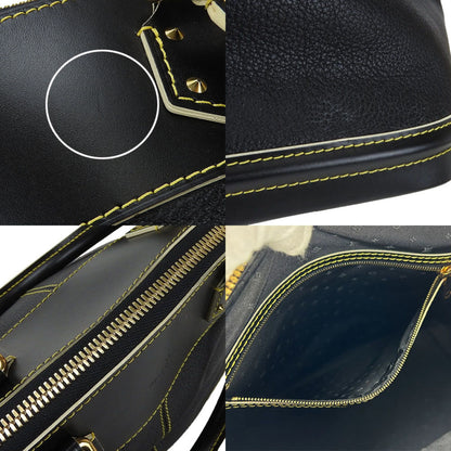 Louis Vuitton Lockit Handbag